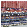 /msite/products/detail/productid/60656371/id/1337346.html